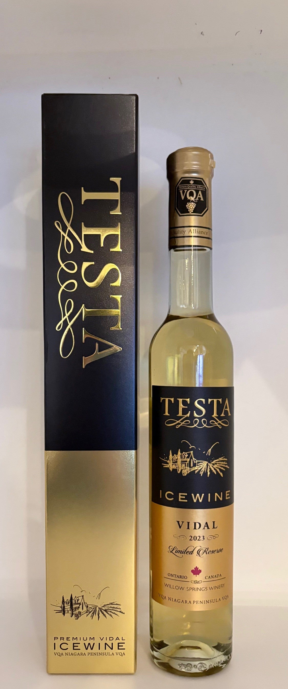 激レア•36年物】アルガ ブランカ エンヴェリェシーダ1990年 375ml 激